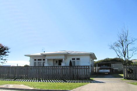 Photo of property in 1100 Outram Road, Akina, Hastings, 4122
