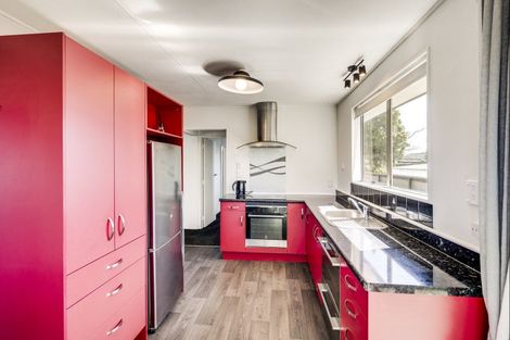 Photo of property in 8 Spriggs Crescent, Greenmeadows, Napier, 4112