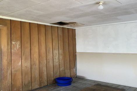 Photo of property in 81 Liffey Street, Bluff, 9814