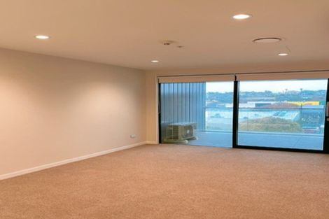Photo of property in The Victor, 308/4 Bute Road, Browns Bay, Auckland, 0630