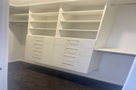 Photo of property in 16 Lotus Street, Appleby, Richmond, 7020