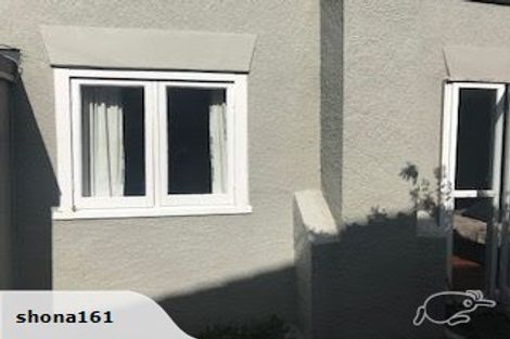 Photo of property in 133 Matatua Road, Raumati Beach, Paraparaumu, 5032