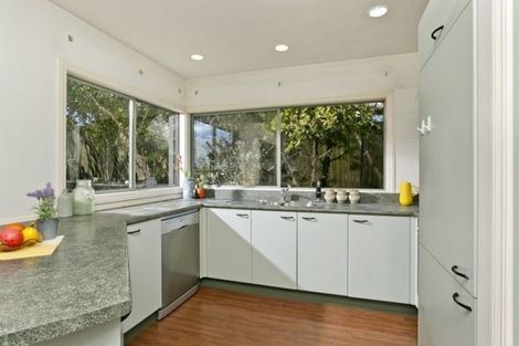 Photo of property in 26 Taroka Close, Pinehill, Auckland, 0632