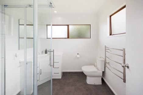 Photo of property in 63 Sherwill Street, Feilding, 4702