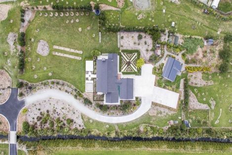 Photo of property in 81 Downies Road, Halswell, Christchurch, 8025