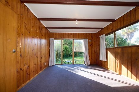 Photo of property in 2 Mission Road, Kerikeri, 0230