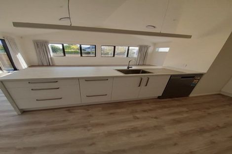 Photo of property in 92 Sullivan Avenue, Woolston, Christchurch, 8023