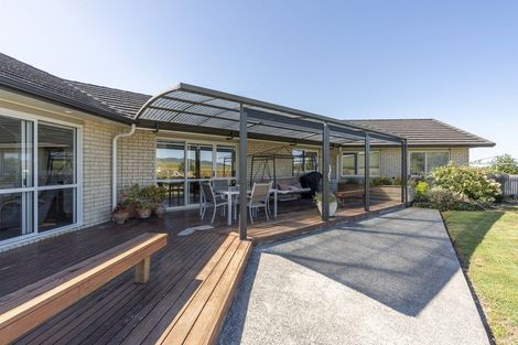 Photo of property in 243 Kainui Road, Taupiri, 3791