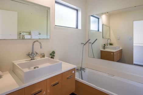 Photo of property in 64 Mairangi Road, Wadestown, Wellington, 6012