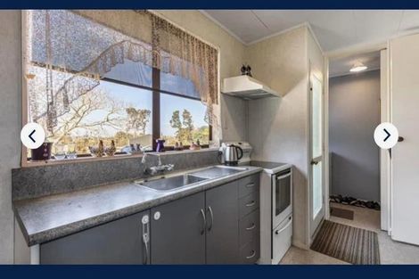 Photo of property in 231 Hart Road, Pukekohe, 2676