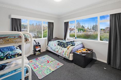 Photo of property in 37 York Road, Riversdale, 9776