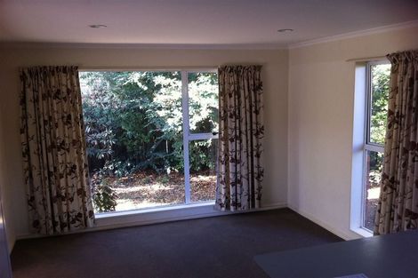 Photo of property in 43 Bank Street, Amberley, 7410