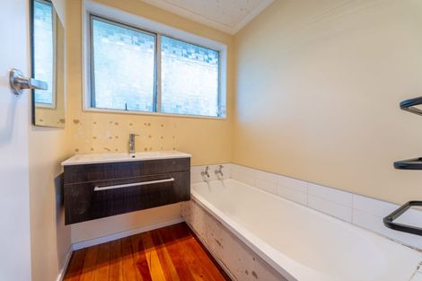 Photo of property in 24 Grandi Avenue, Highfield, Timaru, 7910