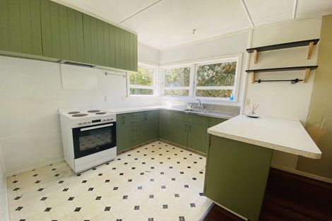 Photo of property in 32 Kitchener Road, Waiuku, 2123