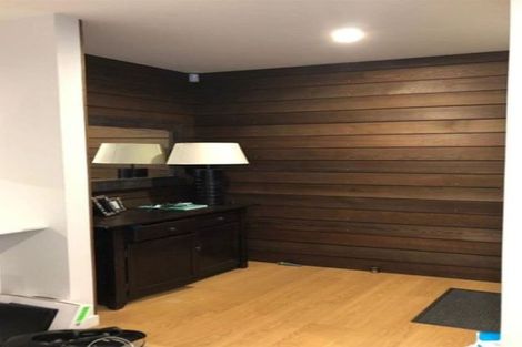 Photo of property in 457 Prestons Road, Parklands, Christchurch, 8083