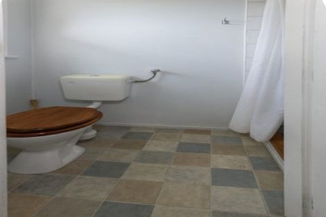 Photo of property in 179 Lakeview Terrace, Lake Hawea, Wanaka, 9382