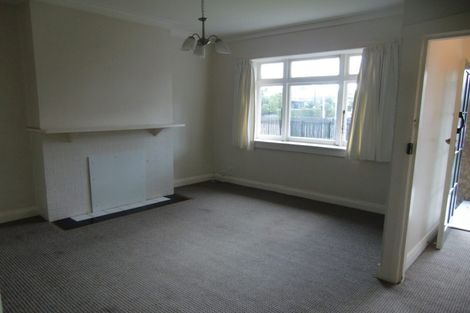 Photo of property in 4 Walters Road, Mount Wellington, Auckland, 1062