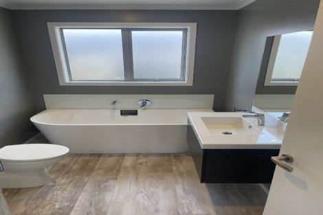 Photo of property in 55b Moohan Street, Wainuiomata, Lower Hutt, 5014