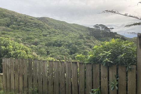 Photo of property in 63b Nalanda Crescent, Broadmeadows, Wellington, 6035