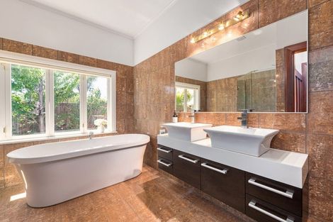 Photo of property in 8a Nicoll Street, Springlands, Blenheim, 7201