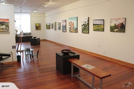 Photo of property in 33 George Street, Morrinsville, 3300