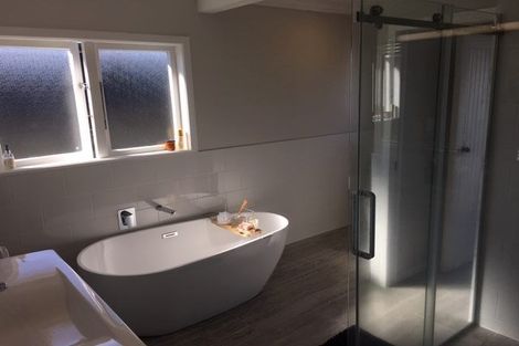 Photo of property in 44 Otonga Road, Springfield, Rotorua, 3015