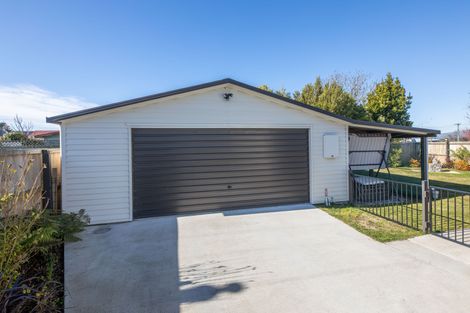 Photo of property in 177 Baker Street, New Brighton, Christchurch, 8083