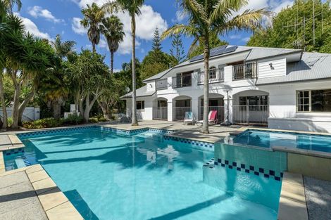 Photo of property in 14 Westview Place, Tauriko, Tauranga, 3110