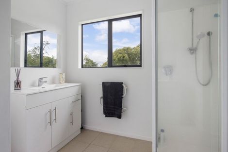 Photo of property in 8a Adams Street, Waihi, 3610