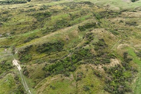 Photo of property in 980 Wilsons Lead Road, Cape Foulwind, 7892