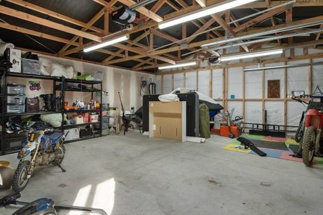 Photo of property in 48 South Street, Blenheim, 7201