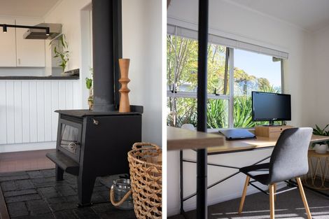 Photo of property in 2/31 Brunner Street, Nelson South, Nelson, 7010