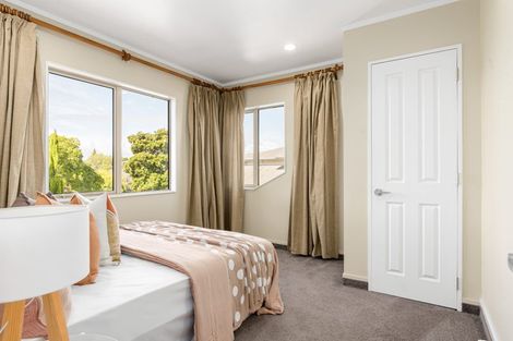 Photo of property in 57 Delamare Road, St Andrews, Hamilton, 3200