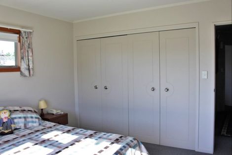 Photo of property in 321 Piako Road, Turua, Thames, 3574