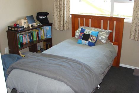 Photo of property in 243 Bay Road, West Plains, Invercargill, 9879