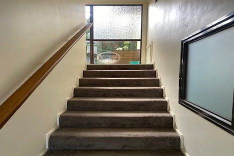 Photo of property in 90 Pembroke Street, Westown, New Plymouth, 4310