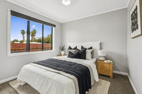 Photo of property in 70 Bailey Street, Huntly, 3700