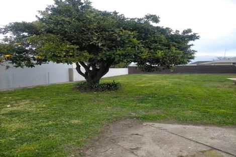 Photo of property in 71 Keeling Street, West End, Palmerston North, 4412