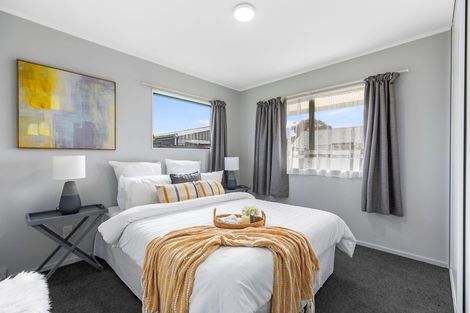 Photo of property in 84b Eversham Road, Mount Maunganui, 3116