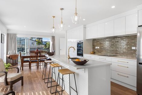 Photo of property in 130a Harbour Road, Ohope, 3121