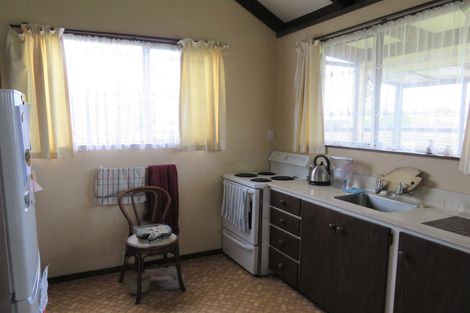 Photo of property in 19b Wilkin Street, Temuka, 7920