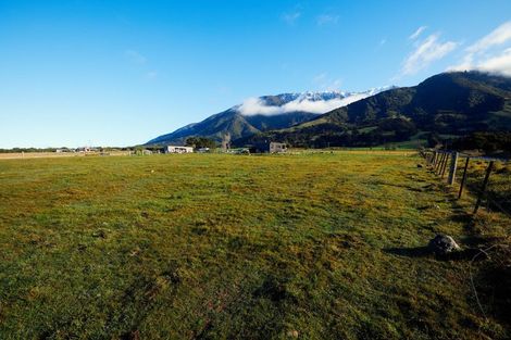 Photo of property in 235 Bay Paddock Road, Hapuku, Kaikoura, 7371