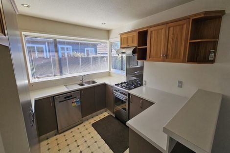 Photo of property in 133 Knowles Street, St Albans, Christchurch, 8052