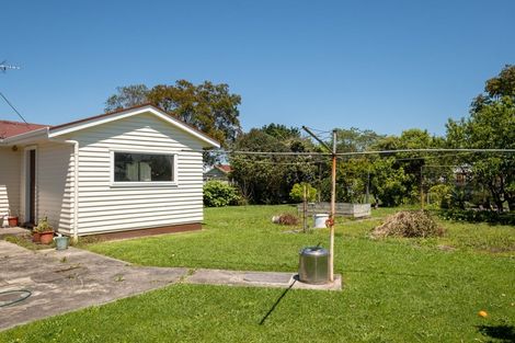 Photo of property in 4 George Street, Mangapapa, Gisborne, 4010