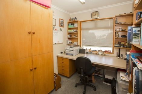 Photo of property in 9 Company Road, Netherby, Ashburton, 7772