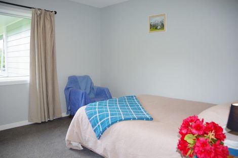 Photo of property in 30 Hurunui Lane, Kinloch, Taupo, 3377