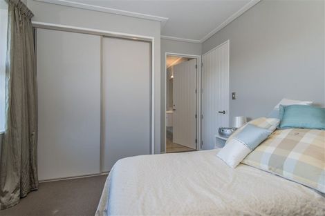 Photo of property in 197 Aberdeen Road, Prebbleton, 7604