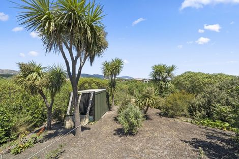 Photo of property in 12 Takahe Drive, Paraparaumu Beach, Paraparaumu, 5032