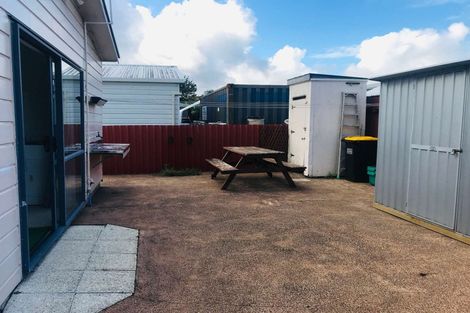 Photo of property in 182 Cook Drive, Whitianga, 3510