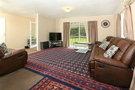 Photo of property in 2/14 Claridge Street, Glen Eden, Auckland, 0602